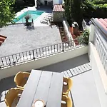 Villa Solaris *