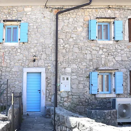 Villa Solaris