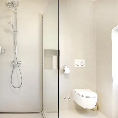 Solaris Villa Sveti Anton (Krk)