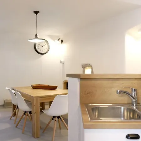 Solaris * Sveti Anton (Krk)