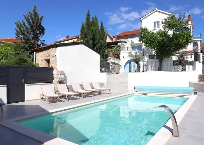 Vila Solaris