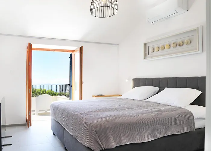 Vila Solaris