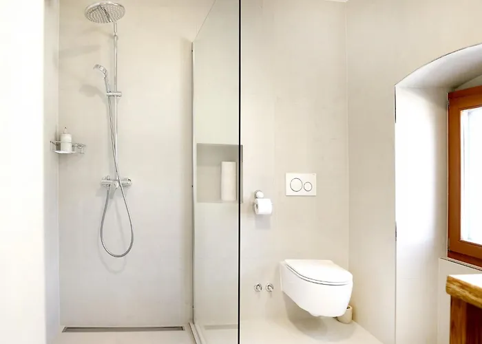 Solaris Vila Sveti Anton (Krk)