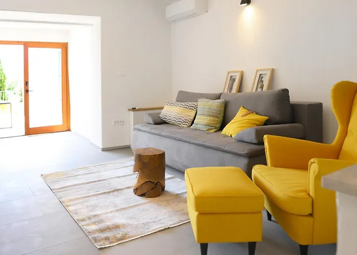 Solaris Vila