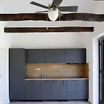 Vila Solaris Sveti Anton (Krk)