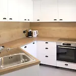 Vila Solaris