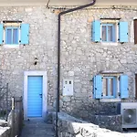 Vilă Solaris